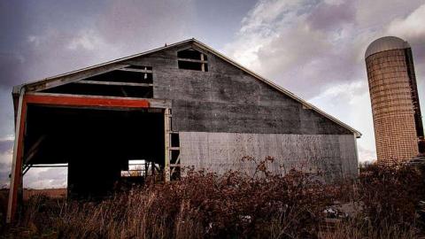 Victim of Arson - Victim Of Arson-161.jpg