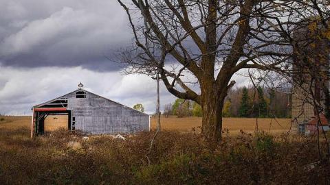 Victim of Arson - Victim Of Arson-3.jpg