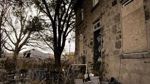 Victim of Arson - Victim Of Arson-13.jpg