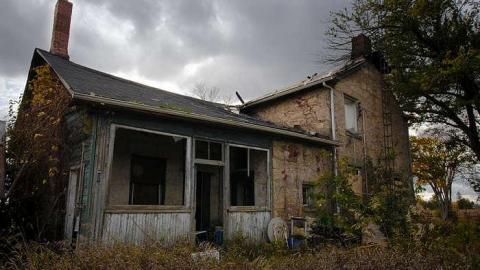 Victim of Arson - Victim Of Arson-20.jpg