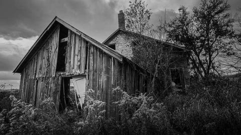 Victim of Arson - Victim Of Arson-25.jpg