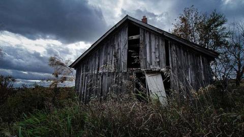 Victim of Arson - Victim Of Arson-29.jpg