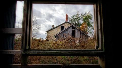 Victim of Arson - Victim Of Arson-31.jpg