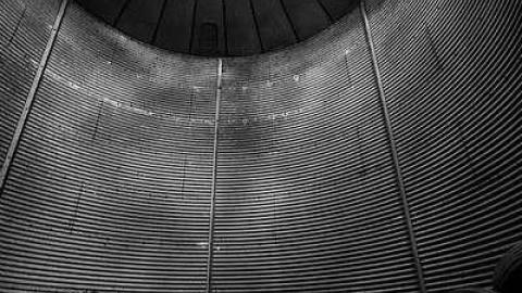 Victim of Arson - Victim Of Arson-38.jpg