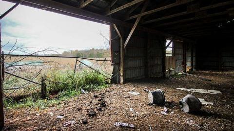 Victim of Arson - Victim Of Arson-39.jpg