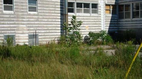 Interior and Exterior shots - CFB-Edgar72.jpg