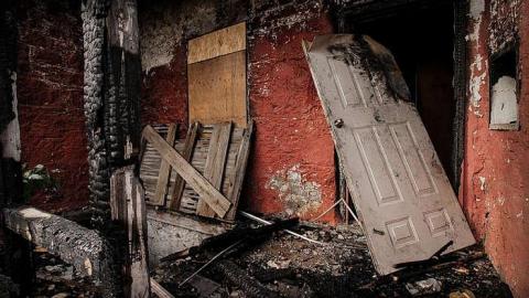 Victim of Arson - Victim Of Arson-73.jpg