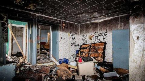 Victim of Arson - Victim Of Arson-81.jpg