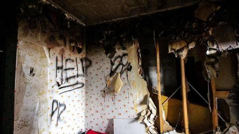 Victim of Arson - Victim Of Arson-98.jpg