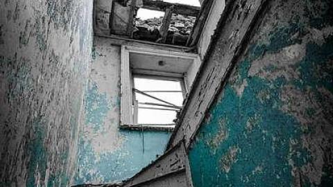 Victim of Arson - Victim Of Arson-112.jpg