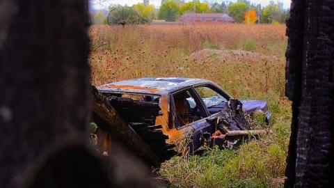 Victim of Arson - Victim Of Arson-117.jpg