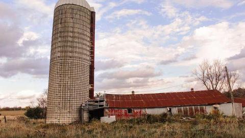 Victim of Arson - Victim Of Arson-170.jpg