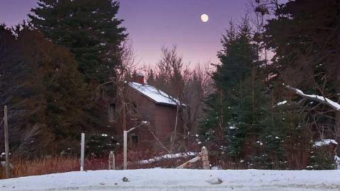 Collapsing In The Moonlight - Insulbrick-House124.jpg
