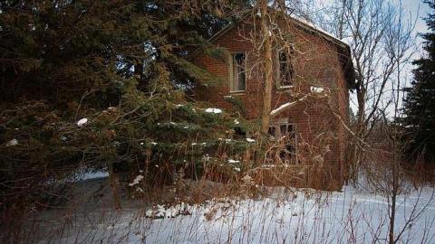 Collapsing In The Moonlight - Insulbrick-House125.jpg