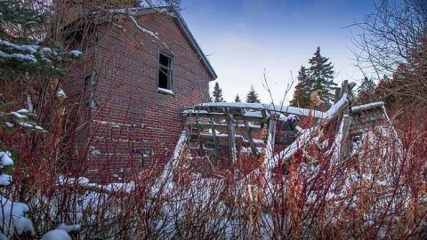 Collapsing In The Moonlight - Insulbrick-House3.jpg