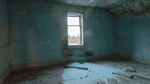 Collapsing In The Moonlight - Insulbrick-House104.jpg