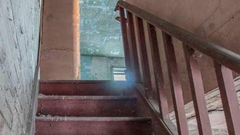 Collapsing In The Moonlight - Insulbrick-House105.jpg