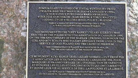 Memories of Warsaw - Szare-Szeregi-Monument16.jpg