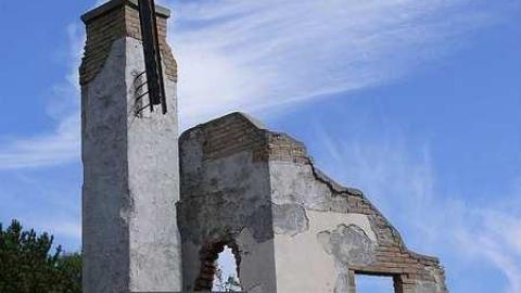 Memories of Warsaw - Szare-Szeregi-Monument17.jpg