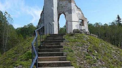 Memories of Warsaw - Szare-Szeregi-Monument11.jpg
