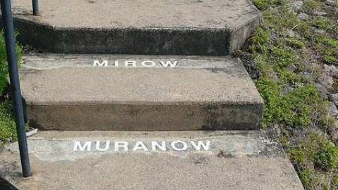 Memories of Warsaw - Szare-Szeregi-Monument18.jpg