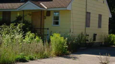 Interior and Exterior shots - CFB-Edgar75.jpg