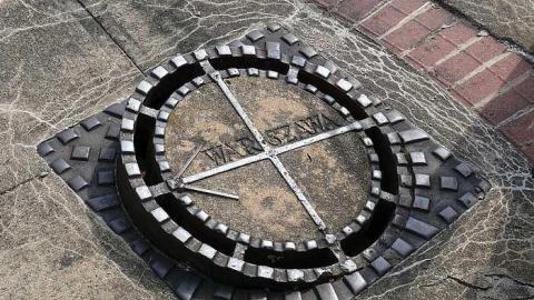 Memories of Warsaw - Szare-Szeregi-Monument19.jpg