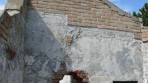 Memories of Warsaw - Szare-Szeregi-Monument21.jpg