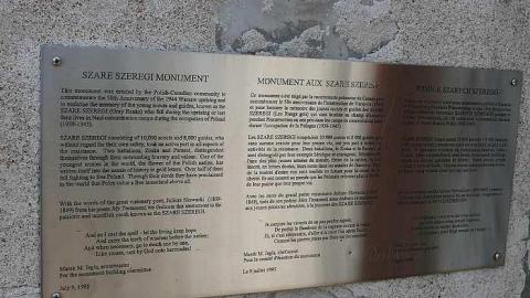 Memories of Warsaw - Szare-Szeregi-Monument22.jpg