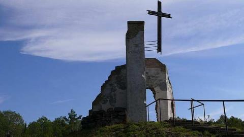 Memories of Warsaw - Szare-Szeregi-Monument25.jpg