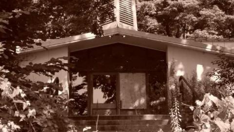 Interior and Exterior shots - CFB-Edgar76.jpg