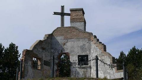 Memories of Warsaw - Szare-Szeregi-Monument27.jpg
