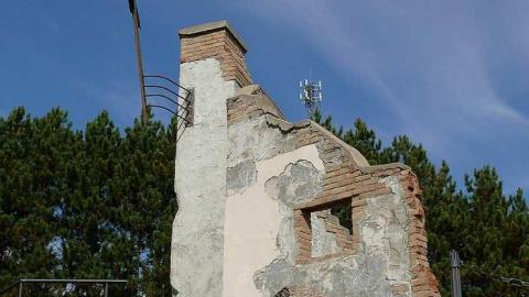 Memories of Warsaw - Szare-Szeregi-Monument28.jpg