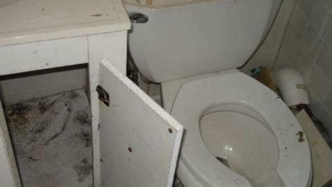 Interior and Exterior shots - CFB-Edgar77.jpg