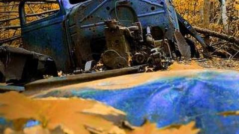 Into the Woods - Hockley-Valleys-Abandoned-Car13.jpg