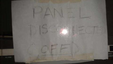 Interior and Exterior shots - CFB-Edgar78.jpg