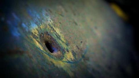 Into the Woods - Hockley-Valleys-Abandoned-Car4.jpg