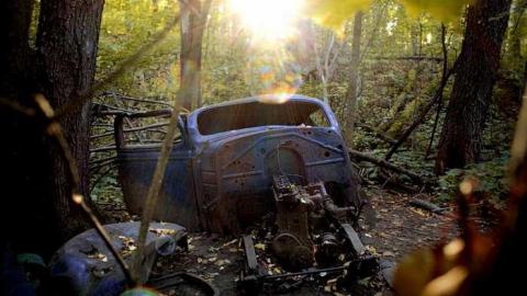 Into the Woods - Hockley-Valleys-Abandoned-Car17.jpg