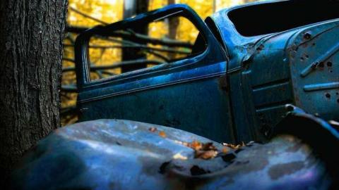 Into the Woods - Hockley-Valleys-Abandoned-Car19.jpg