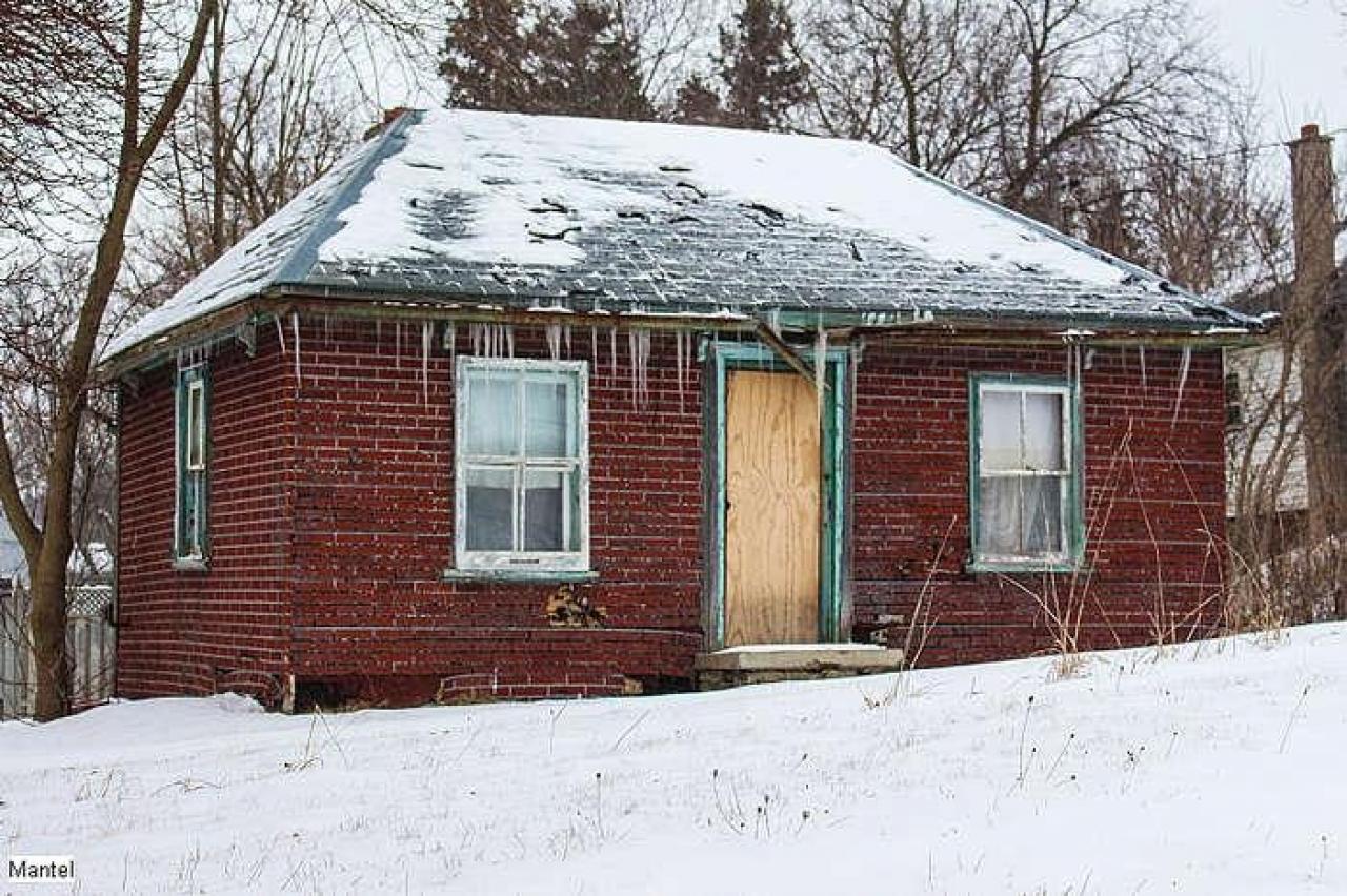 Feb 2016 - p-Buena Vista-3.jpg