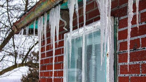 Feb 2016 - u-Buena Vista-6.jpg