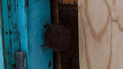 Feb 2016 - v-Buena Vista-7.jpg