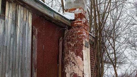 Feb 2016 - i-Buena Vista-9.jpg