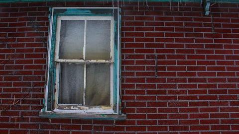 Feb 2016 - l-Buena Vista-14.jpg