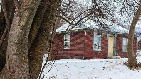 Feb 2016 - p-Buena Vista-20.jpg