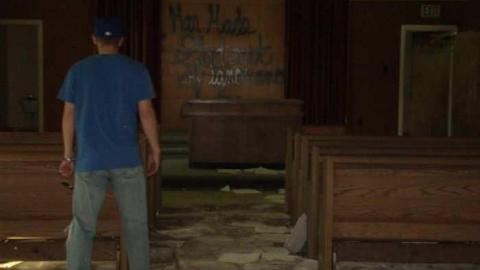 Gallery 2 - CFB-Edgar59.jpg