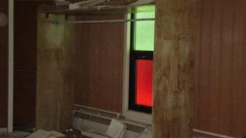 Gallery 2 - CFB-Edgar60.jpg