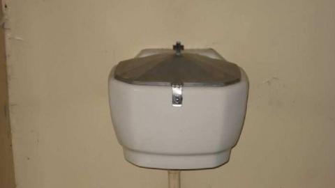 Gallery 2 - CFB-Edgar61.jpg