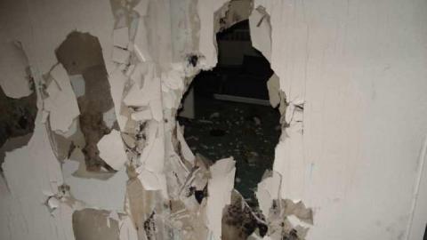 Gallery 2 - CFB-Edgar62.jpg