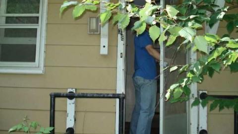 Gallery 2 - CFB-Edgar63.jpg